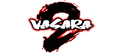 Vasara 2 logo