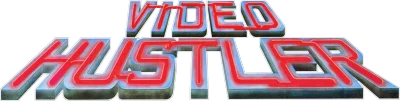 Video Hustler logo