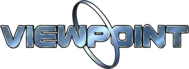 Viewpoint logo