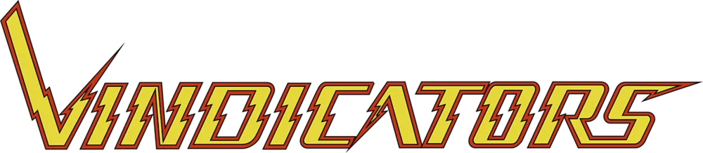 Vindicators logo