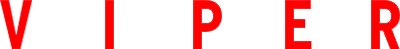 Viper logo
