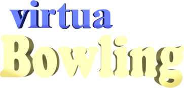 Virtua Bowling logo