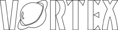 Vortex logo