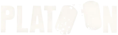 Vs. Platoon logo