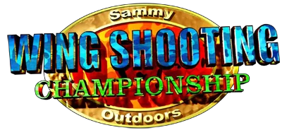 Wing Shooting Championship V2.00 logo