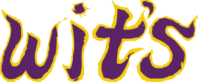Wit's logo