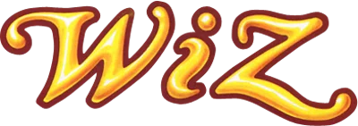 Wiz logo