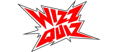 Wizz Quiz logo