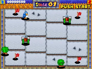 Backdrop artwork for Wonder Stick