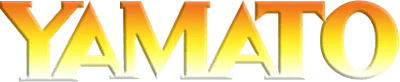 Yamato logo