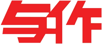 Yosaku to Donbei logo