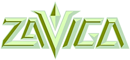 Zaviga logo