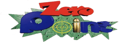 Zero Point logo