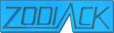 Zodiack logo