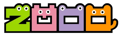 Zooo logo