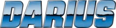 Darius logo
