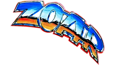 Zoar logo
