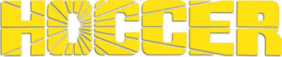 Hoccer logo