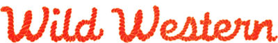 Wild Western logo