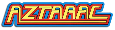 Aztarac logo