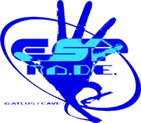 ESP Ra.De. logo
