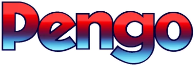 Pengo logo