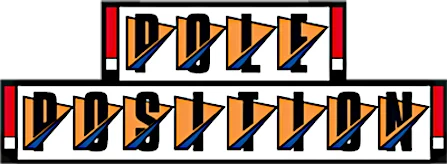 Pole Position logo