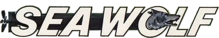 Sea Wolf logo