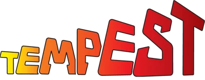 Tempest logo