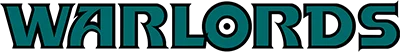 Warlords logo