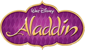 Aladdin logo
