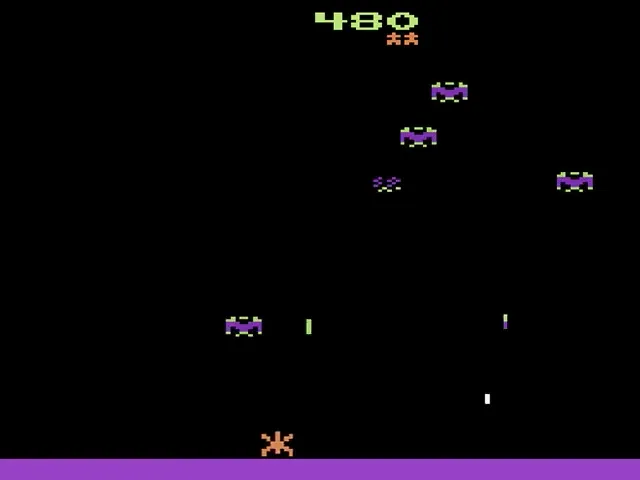 Phoenix screenshot