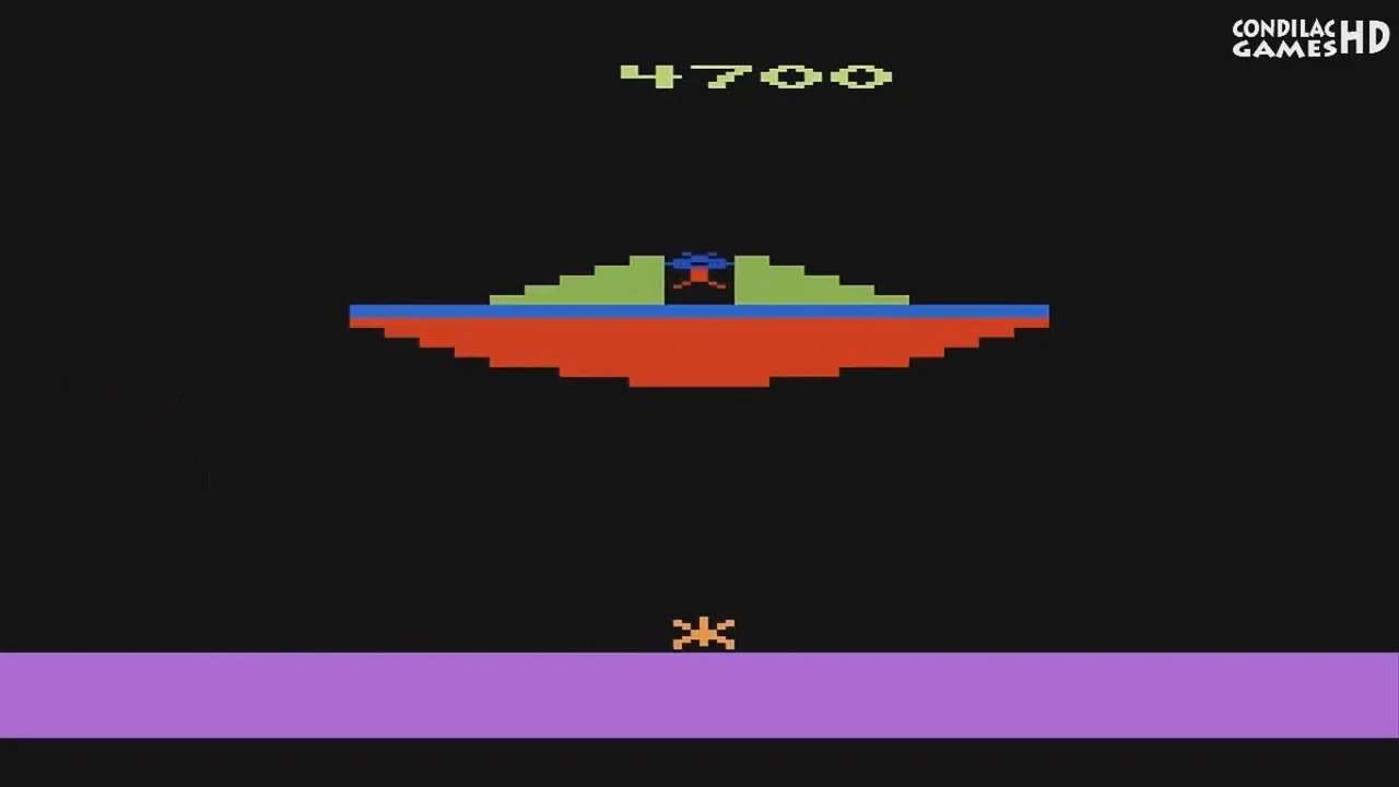 Backdrop artwork for Phoenix