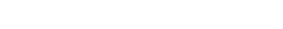 Plaque Attack logo
