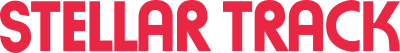 Stellar Track logo