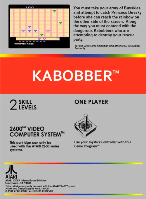 Kabobber box back