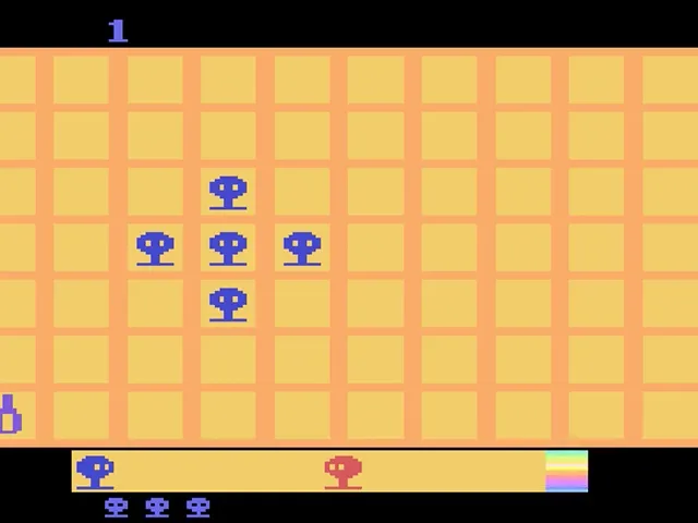 Kabobber screenshot