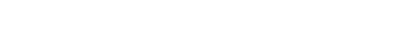 Asteroid Fire logo