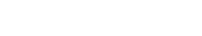 Airlock logo
