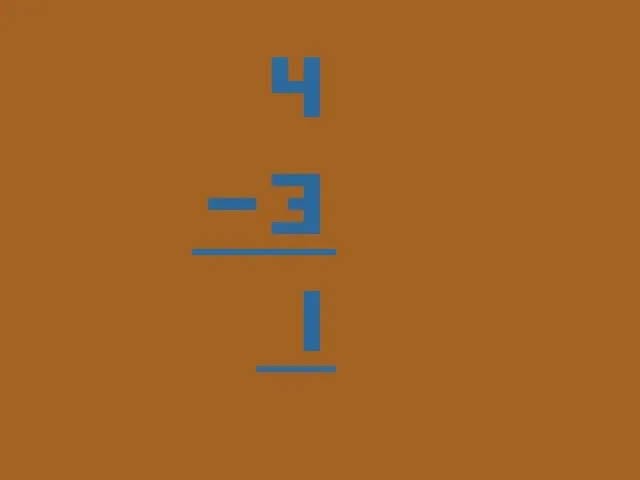 Backdrop artwork for Basic Math