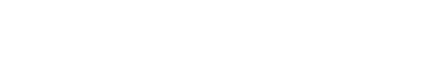 Quick Step! logo