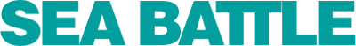 Sea Battle logo