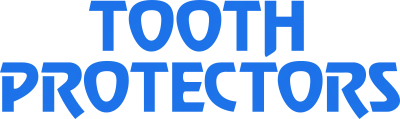 Tooth Protectors logo