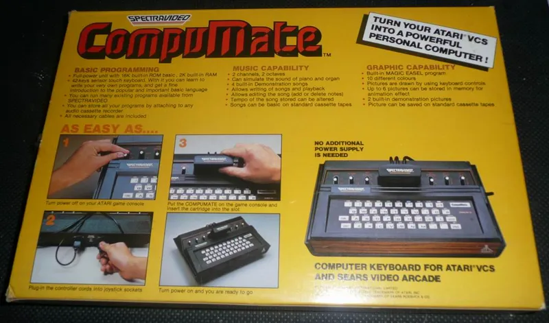 CompuMate box back