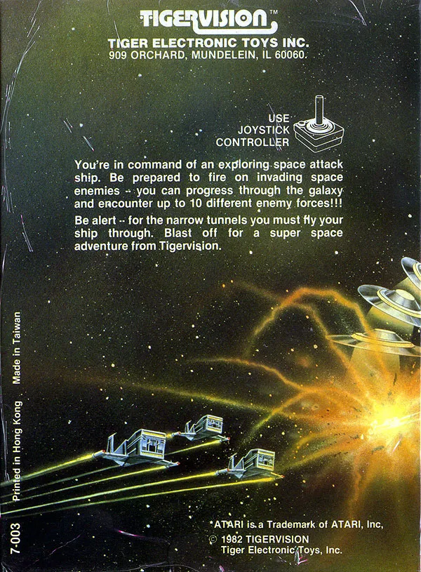 Threshold box back
