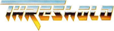Threshold logo