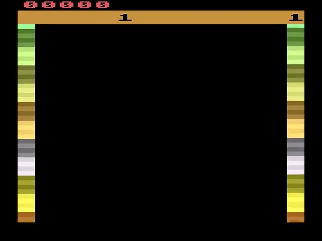 Threshold screenshot