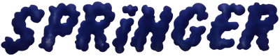 Springer logo