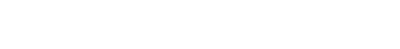 Subterranea logo