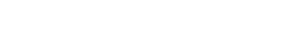 Magicard logo